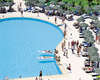 Delphin Deluxe Resort 